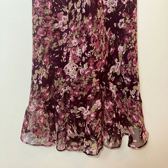 Cleo Size 4 - Picture 4 of 7